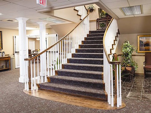 Image of Lakeview Senior Living (5)