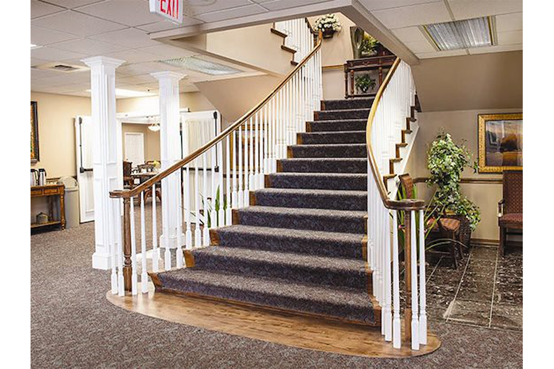 Image of Lakeview Senior Living (5)