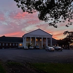 Image of Rose Haven Personal Care Home (1)