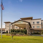 Image of Inspired Living at Kenner (1)