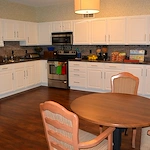 Image of Rosegate Village (2)