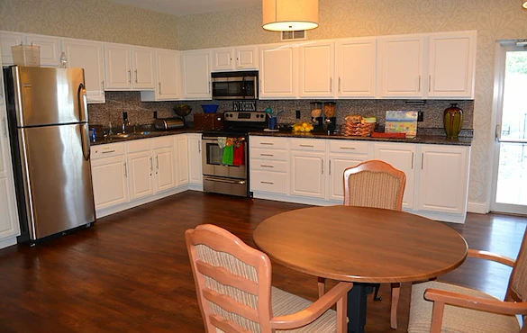 Image of Rosegate Village (2)