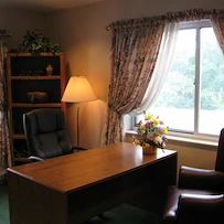 Image of Medicalodges Post Acute Care Center (4)