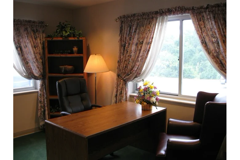 Image of Medicalodges Post Acute Care Center (4)
