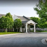 Image of Celebration Villa of Hearthstone West (1)