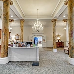 Image of AVIVA West Hartford (4)