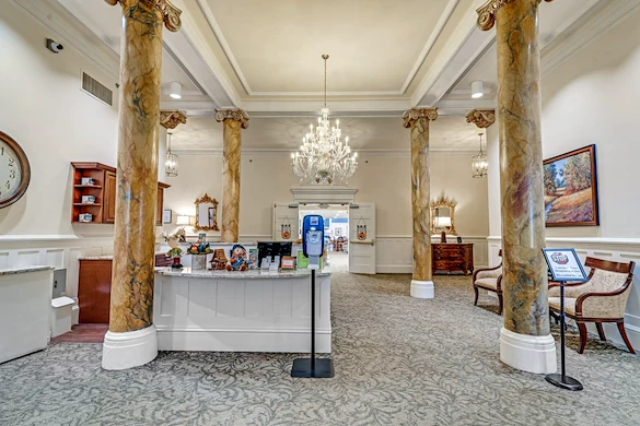 Image of AVIVA West Hartford (4)