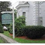 Image of Coastal Manor (2)