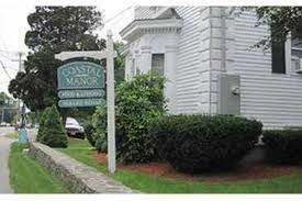 Image of Coastal Manor (2)