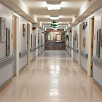 Image of Payson Care Center (6)