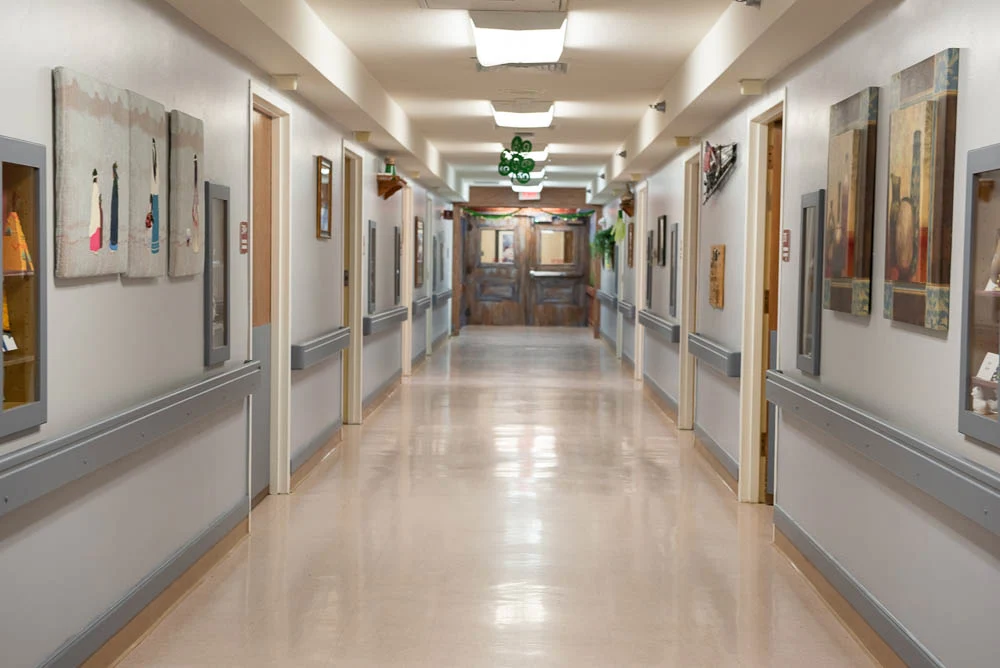 Image of Payson Care Center (6)