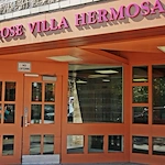 Image of Melrose Villa Hermosa (1)