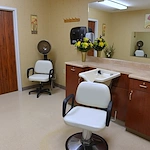 Image of Laurels Of Mt Vernon (3)