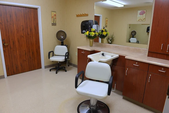 Image of Laurels Of Mt Vernon (3)