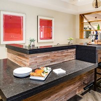 Image of Azria Health Wichita - Assisted Living (5)