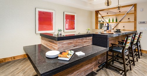 Image of Azria Health Wichita - Assisted Living (5)