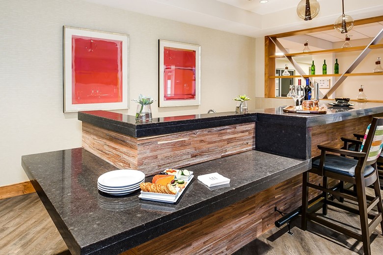 Image of Azria Health Wichita - Assisted Living (5)