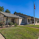 Image of Almond Garden Elderly (1)