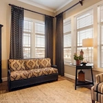 Image of Edgemont Place Memory Care (3)