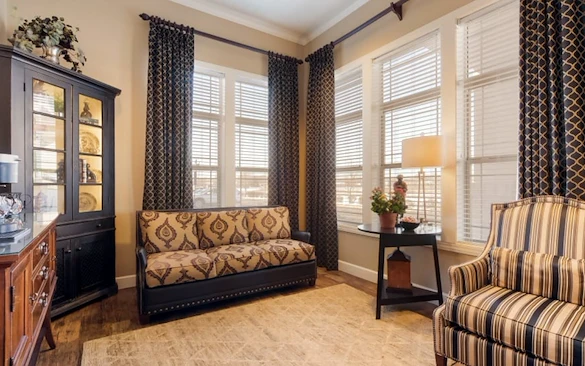 Image of Edgemont Place Memory Care (3)