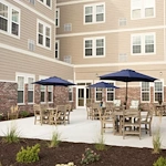 Image of Serenity (10)