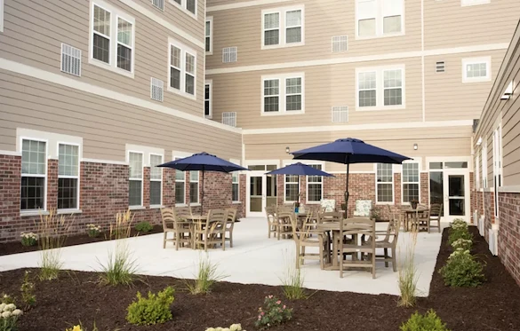 Image of Serenity (10)