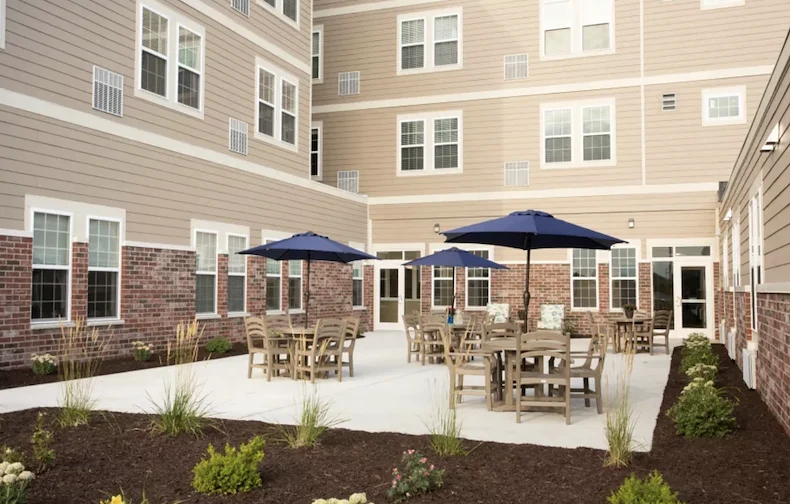 Image of Serenity (10)