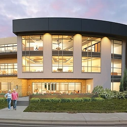 Image of Modena Cherry Creek (2)