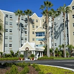 Image of The Landings of St Andrew (1)