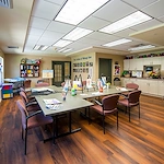 Image of Brookdale Mirage Inn (5)