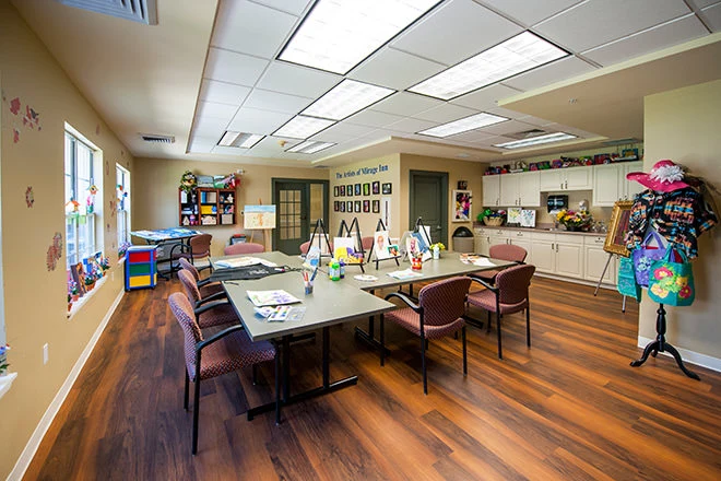 Image of Brookdale Mirage Inn (5)