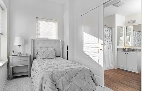 Image of Wingate Residences on the East Side (10)
