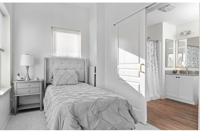 Image of Wingate Residences on the East Side (10)