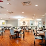Image of Arbor Terrace Willistown (8)