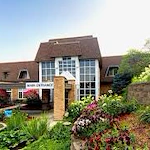 Image of Axiom Gardens of Nashville (1)