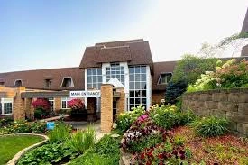 Image of Axiom Gardens of Nashville (1)