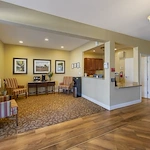 Image of Brookdale Valley View (2)