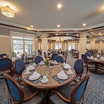 Image of Cornerstone at Hampton (3)