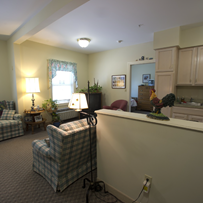 Image of The Inn at Glenellen (5)