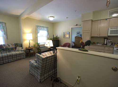 Image of The Inn at Glenellen (5)