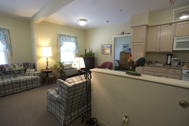 Image of The Inn at Glenellen (5)