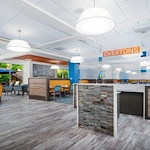 Image of Russellville Park West (3)