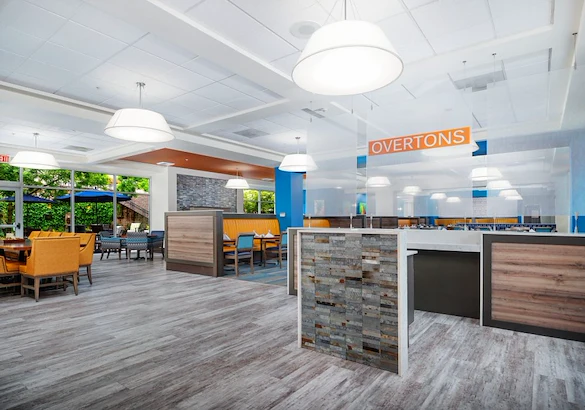 Image of Russellville Park West (3)