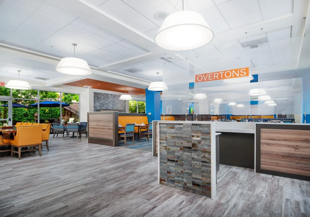 Image of Russellville Park West (3)