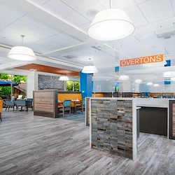 Image of Russellville Park West (3)