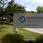 Image of Oakwood Health Services (1)
