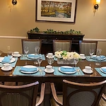 Image of Eden Vista Hoffman Estates (5)