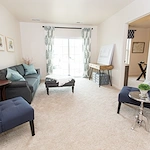 Image of Taylor Crossing Senior Apartments - Now Open (6)