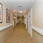 Image of Oaks at Greenwood (5)