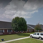 Image of Generations Center Of Spencer (1)